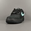 NIKE AIR FORCE 1 x TIFFANY & CO.1837
