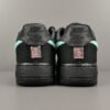 NIKE AIR FORCE 1 x TIFFANY & CO.1837