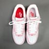 NIKE AIR FORCE 1 x VALENTINES DAY LOVE LETTER