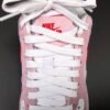 NIKE AIR FORCE 1 x VALENTINES DAY LOVE LETTER