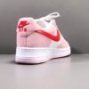 NIKE AIR FORCE 1 x VALENTINES DAY LOVE LETTER