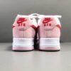 NIKE AIR FORCE 1 x VALENTINES DAY LOVE LETTER