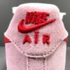 NIKE AIR FORCE 1 x VALENTINES DAY LOVE LETTER