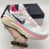 NIKE AIR ZOOM G.T. CUT 2 x COCONUT MILK PINK SPELL