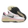 NIKE AIR ZOOM G.T. CUT 2 x COCONUT MILK PINK SPELL