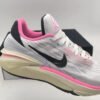NIKE AIR ZOOM G.T. CUT 2 x COCONUT MILK PINK SPELL