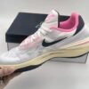 NIKE AIR ZOOM G.T. CUT 2 x COCONUT MILK PINK SPELL
