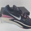 NIKE AIR ZOOM G.T. CUT 2 x DESERT BERRY VALERIAN BLUE