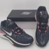 NIKE AIR ZOOM G.T. CUT 2 x DESERT BERRY VALERIAN BLUE