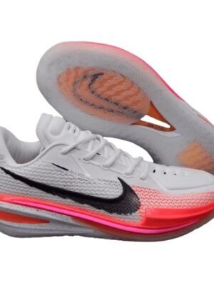 NIKE AIR ZOOM G.T. CUT x CRIMSON