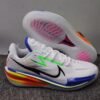 NIKE AIR ZOOM G.T. CUT x GHOST