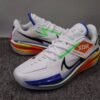NIKE AIR ZOOM G.T. CUT x GHOST