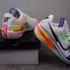 NIKE AIR ZOOM G.T. CUT x GHOST