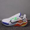 NIKE AIR ZOOM G.T. CUT x GHOST