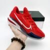 NIKE AIR ZOOM G.T. CUT x TEAM USA SPORT RED