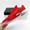 NIKE AIR ZOOM G.T. CUT x TEAM USA SPORT RED