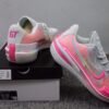 NIKE AIR ZOOM G.T. CUT x THINK PINK
