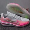 NIKE AIR ZOOM G.T. CUT x THINK PINK