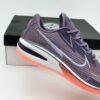 NIKE AIR ZOOM G.T CUT x VIOLET CRIMSON