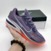 NIKE AIR ZOOM G.T CUT x VIOLET CRIMSON