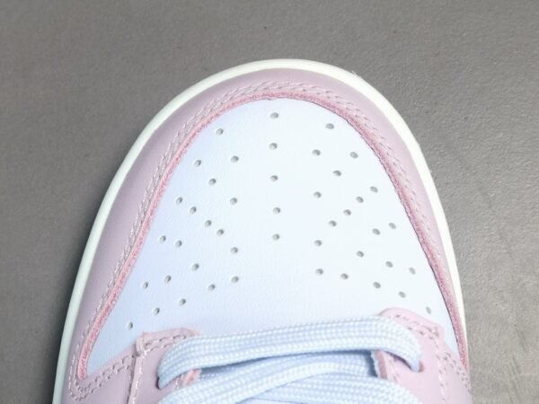 NIKE DUNK x ATMOSPHERE PINK