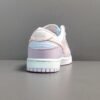 NIKE DUNK x ATMOSPHERE PINK