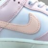 NIKE DUNK x ATMOSPHERE PINK