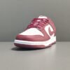 NIKE DUNK x BORDEAUX