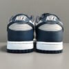 NIKE DUNK x GEORGETOWN