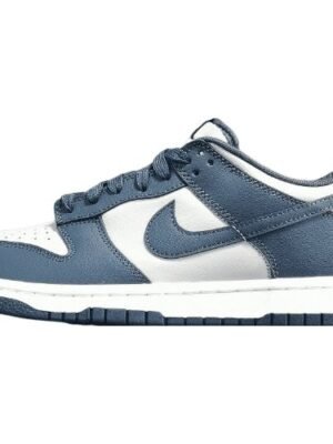 NIKE DUNK x GEORGETOWN