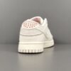 NIKE DUNK x LIGHT OREWOOD BROWN SASHIKO