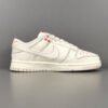 NIKE DUNK x LIGHT OREWOOD BROWN SASHIKO