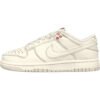 NIKE DUNK x LIGHT OREWOOD BROWN SASHIKO