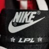 NIKE DUNK x LPL LEAGUE OF LEGENDS
