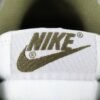 NIKE DUNK x MEDIUM OLIVE