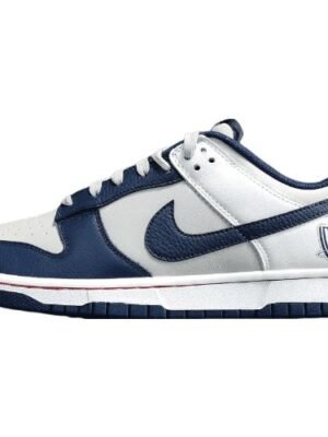 NIKE DUNK x NBA 75TH ANNIVERSARY BROOKLYN NETS