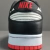 NIKE DUNK x NBA 75TH ANNIVERSARY CHICAGO