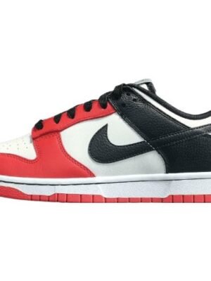 NIKE DUNK x NBA 75TH ANNIVERSARY CHICAGO