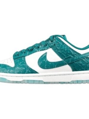 NIKE DUNK x OCEAN
