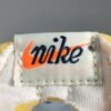 NIKE DUNK x OFF-WHITE LOT 01