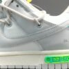 nike-dunk-x-off-white-lot-42-108440 NIKE DUNK x OFF-WHITE LOT 42