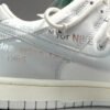 nike-dunk-x-off-white-lot-42-170911 NIKE DUNK x OFF-WHITE LOT 42