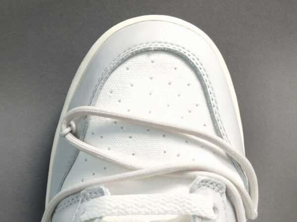 nike-dunk-x-off-white-lot-42-182753 NIKE DUNK x OFF-WHITE LOT 42