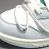 nike-dunk-x-off-white-lot-42-236985 NIKE DUNK x OFF-WHITE LOT 42