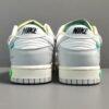 nike-dunk-x-off-white-lot-42-348923 NIKE DUNK x OFF-WHITE LOT 42