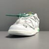 nike-dunk-x-off-white-lot-42-471303 NIKE DUNK x OFF-WHITE LOT 42