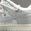 nike-dunk-x-off-white-lot-42-560165 NIKE DUNK x OFF-WHITE LOT 42