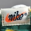 nike-dunk-x-off-white-lot-42-796607 NIKE DUNK x OFF-WHITE LOT 42