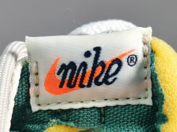 nike-dunk-x-off-white-lot-42-796607 NIKE DUNK x OFF-WHITE LOT 42