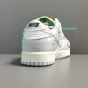 nike-dunk-x-off-white-lot-42-863756 NIKE DUNK x OFF-WHITE LOT 42